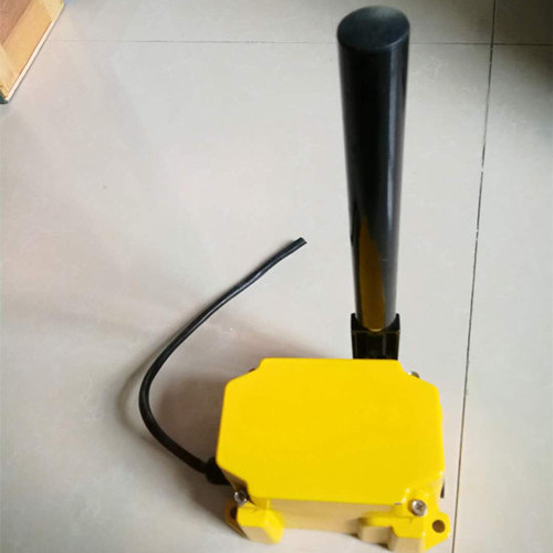 湖北圖爾克電氣SPS-2D兩級(jí)跑偏開關(guān)