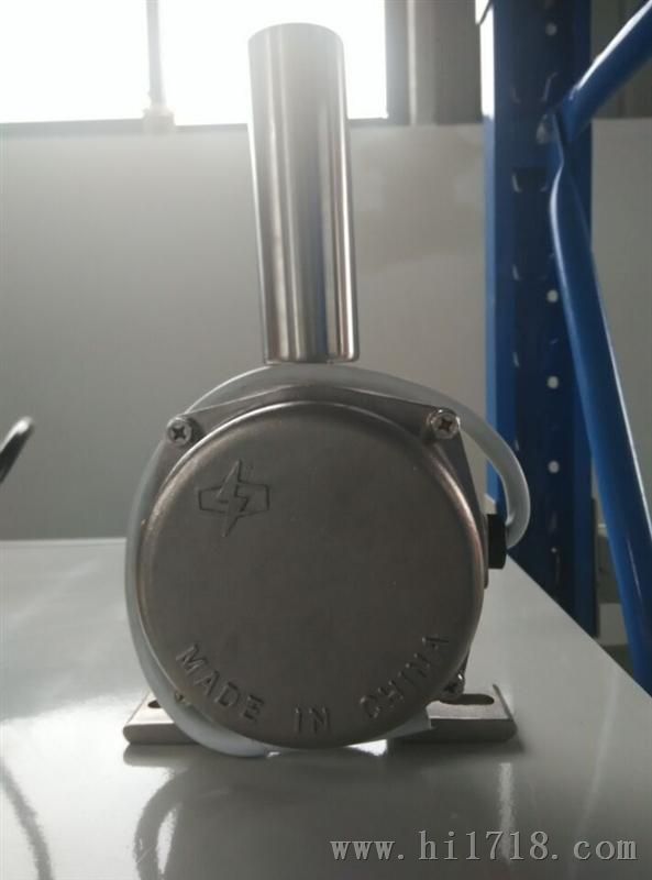 PXB-02GKH-A防跑偏開關(guān)，礦山碼頭等專用特價