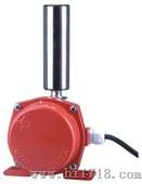 XT-BP-20兩級(jí)跑偏開關(guān)#皮帶跑偏檢測(cè)器【圖】
