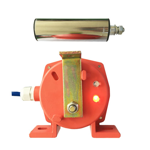 IDOS-2D-斗式提升機(jī)兩級(jí)跑偏關(guān)_跑偏開(kāi)關(guān)煤礦用跑偏開(kāi)關(guān)