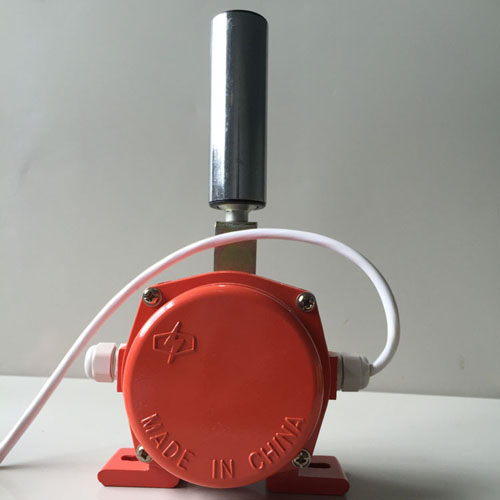 JSB-HKPP-12-30提升機(jī)皮帶防跑偏開(kāi)關(guān)_跑偏開(kāi)關(guān)化工廠(chǎng)跑偏開(kāi)關(guān)銷(xiāo)售