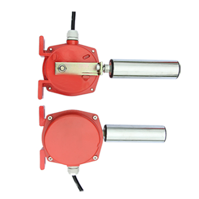 HFKPT1-20-35兩級(jí)跑偏開(kāi)關(guān)停機(jī)信號(hào)提示_跑偏開(kāi)關(guān)化工廠跑偏開(kāi)關(guān)銷售