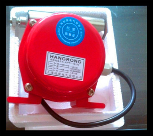 PK-12-30【皮帶防偏開關(guān)、兩級(jí)跑偏開關(guān)】_跑偏開關(guān)煤礦用跑偏開關(guān)