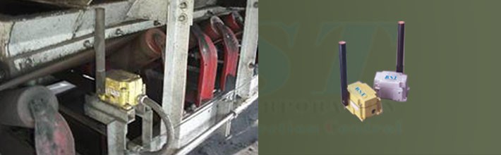 EX-JPK1S防爆兩級跑偏開關（生產(chǎn)廠家）拉繩緊急閉鎖開關供應商