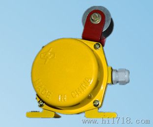 JDK-2料流開關(guān)，料流開關(guān)產(chǎn)品如屬質(zhì)量問題，請及時與我們?nèi)〉寐?lián)系，不屬人為損壞，我們會于第一時間為你處理，予以退換，運(yùn)費(fèi)我們承擔(dān)，不屬質(zhì)量問題的產(chǎn)品或因個人主觀問題，保持原配件完整，物品完好，料流開關(guān)不影響我們第二次銷售，概可退回，來去運(yùn)費(fèi)自理，在退貨之前請與我們聯(lián)系，不與我們聯(lián)系私自退回，我們概不受理，特別訂做的產(chǎn)品不退不換，不接受任何形式的到付。注：請務(wù)必看清以上協(xié)議，有任何異議和意見請?jiān)谫徺I之前提出協(xié)議當(dāng)您在購買商品后即刻起效。做為旺旺證據(jù)。親，每個商品所標(biāo)郵費(fèi)僅供參考，具體郵費(fèi)咨詢店主，大的用物流到付，小的用快遞,如果購買多件的按實(shí)際重量收取運(yùn)費(fèi)!您拍下后我們會合并運(yùn)費(fèi)再通知您付款的!，料流檢測器，優(yōu)質(zhì)供應(yīng)商