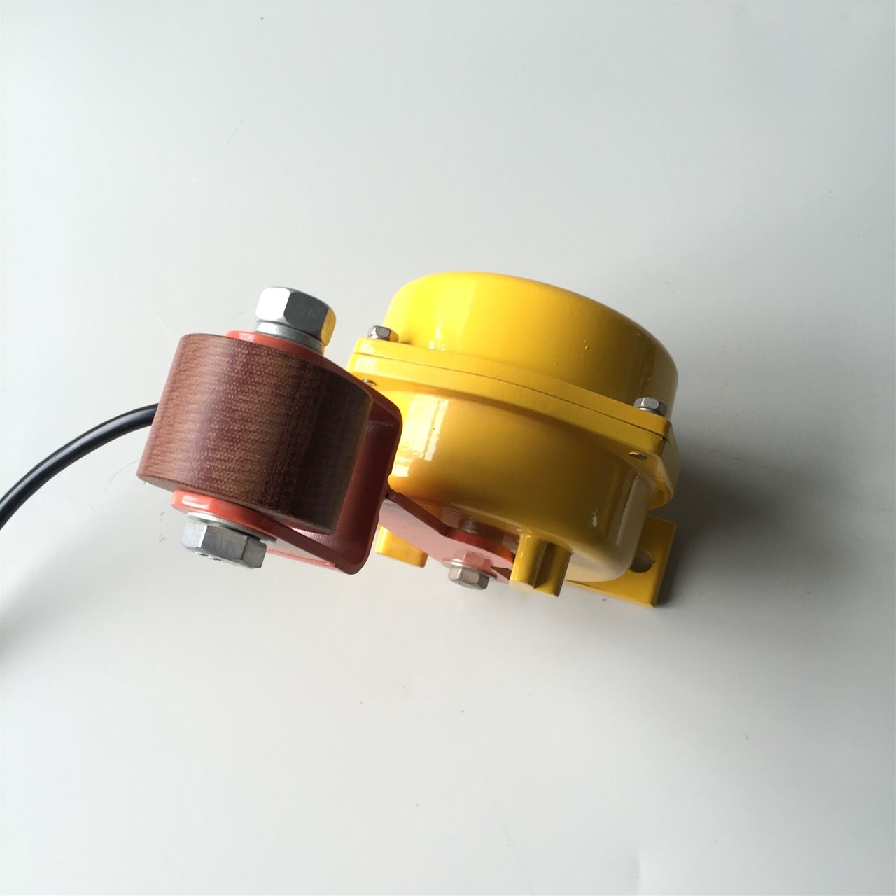 合金鋁外殼HSLP-101C-NS+HSWE-/2料流開關_料流開關料流開關生產(chǎn)廠家