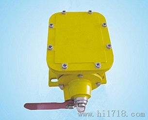 YH-PLR/50縱向撕裂開關(guān)，撕裂傳感器