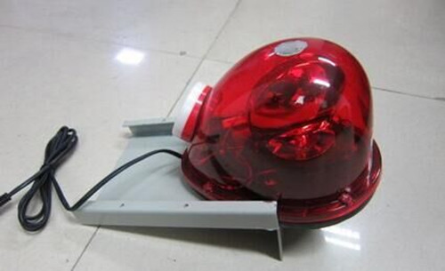 報(bào)警器，警鈴.jpg