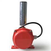 給煤機皮帶兩級跑偏開關HFKPT1-12-30KBW-220L隔爆爆跑偏開關 給煤機皮帶兩級跑偏開關HFKPT1-12-30KBW-220L隔爆爆跑偏開關