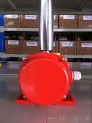 DPK-12-30跑偏開(kāi)關(guān)，跑偏開(kāi)關(guān)檢測(cè)器KBW-220L隔爆爆跑偏開(kāi)關(guān)