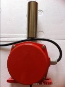 XTBP-20皮帶跑偏檢測器#兩級跑偏開關HFKPT1兩級跑偏開關 XTBP-20皮帶跑偏檢測器#兩級跑偏開關HFKPT1兩級跑偏開關