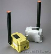 GX-B1跑偏開關(guān)，兩級(jí)跑偏開關(guān)KBW-220L隔爆爆跑偏開關(guān)
