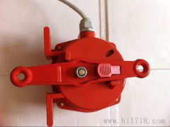 EXKPT2-II總線式隔爆型拉繩開關(guān)廠家批發(fā)KBW-220L礦用往復(fù)式拉繩開關(guān) EXKPT2-II總線式隔爆型拉繩開關(guān)廠家批發(fā)KBW-220L礦用往復(fù)式拉繩開關(guān)