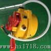 DLX-K2/LED帶指示燈雙向拉繩開關(guān)哪里買KBW-220L礦用往復(fù)式拉繩開關(guān) DLX-K2/LED帶指示燈雙向拉繩開關(guān)哪里買KBW-220L礦用往復(fù)式拉繩開關(guān)