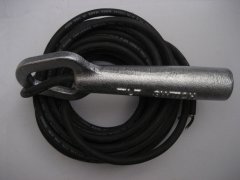 堆煤傾斜開(kāi)關(guān)20-35-29，洗煤廠用KBC-220傾斜堵塞開(kāi)關(guān)
