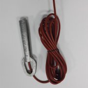 LVG-S傾斜開(kāi)關(guān)DC24V，常開(kāi)KBC-220傾斜堵塞開(kāi)關(guān)