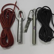 20-39-SS、20-39-6傾斜開(kāi)關(guān)KBC-220傾斜堵塞開(kāi)關(guān)