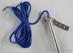 QI-20、QI-20P傾斜開(kāi)關(guān)高品質(zhì)，煤流開(kāi)關(guān)價(jià)格工廠直營(yíng)傾斜開(kāi)關(guān)
