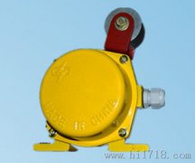 JDK-2料流開關(guān)，料流檢測(cè)器，優(yōu)質(zhì)供應(yīng)商料流速度檢測(cè)器