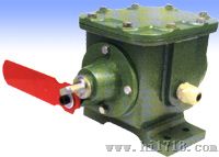 SCPT-180-30皮帶縱裂檢測器，撕裂開關(guān)價格防撕裂控制器