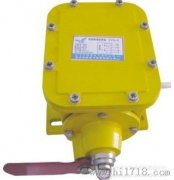 批發(fā)撕裂開關(guān)，ZL-B-1200縱向撕裂保護(hù)裝置撕裂檢測器