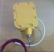 ZL-B-II撕裂開關,縱向撕裂檢測裝置，價格撕裂檢測器