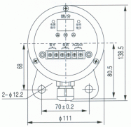 欠速開(kāi)關(guān)HQSK600/10\220VAC非接觸欠速開(kāi)關(guān) 欠速開(kāi)關(guān)HQSK600/10\220VAC非接觸欠速開(kāi)關(guān)