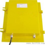 LDM-G溜槽堵塞開關(guān)、溜槽堵塞檢測器，質(zhì)優(yōu)價(jià)廉料流檢測裝置