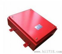 HLDM-KH-B溜槽堵塞保護(hù)裝置，現(xiàn)貨，廠家，圖KBX-220隔爆溜槽堵塞檢測器