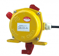 KFP-127提升機(jī)兩級跑偏開關(guān)防爆兩級跑偏開關(guān) KFP-127提升機(jī)兩級跑偏開關(guān)防爆兩級跑偏開關(guān)