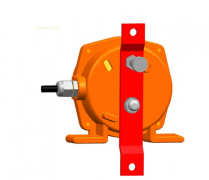 FPKG-A兩級跑偏裝置跑偏開關(guān)KBW-220P防爆兩級跑偏開關(guān) FPKG-A兩級跑偏裝置跑偏開關(guān)KBW-220P防爆兩級跑偏開關(guān)