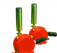 HQPK-PXA-02GK-10-30-A給料機(jī)兩級跑偏開關(guān)防水跑偏開關(guān)生產(chǎn) HQPK-PXA-02GK-10-30-A給料機(jī)兩級跑偏開關(guān)防水跑偏開關(guān)生產(chǎn)
