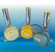 PXB-12-30斗式提升機兩級跑偏開關(guān)防水跑偏開關(guān)生產(chǎn) PXB-12-30斗式提升機兩級跑偏開關(guān)防水跑偏開關(guān)生產(chǎn)