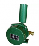 PK1-2B-W起重機用兩級跑偏開關(guān)防偏開關(guān) PK1-2B-W起重機用兩級跑偏開關(guān)防偏開關(guān)