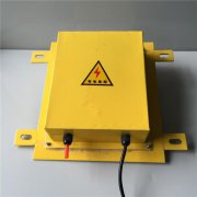LGX-MI防煤塵堆煤傳感器XLLV-Q傾斜開(kāi)關(guān)廠(chǎng)家