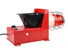 TL100D聲光組合型報(bào)警器行吊報(bào)警器 TL100D聲光組合型報(bào)警器行吊報(bào)警器