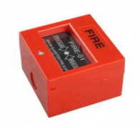 BC-8P 華南電廠(chǎng)電子蜂鳴器報(bào)警器船舶報(bào)警器 BC-8P 華南電廠(chǎng)電子蜂鳴器報(bào)警器船舶報(bào)警器