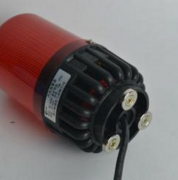 BC-2Y 工業(yè)多功能設(shè)備報(bào)警器船舶報(bào)警器 BC-2Y 工業(yè)多功能設(shè)備報(bào)警器船舶報(bào)警器