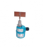 WR10-B2 軸保護(hù)管料位開關(guān)料流速度檢測器 WR10-B2 軸保護(hù)管料位開關(guān)料流速度檢測器
