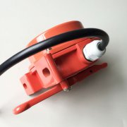 耐高溫FLK-111防爆雙向拉繩開關拉繩緊急閉鎖開關供應商 耐高溫FLK-111防爆雙向拉繩開關拉繩緊急閉鎖開關供應商