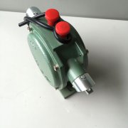 好品質SEV-A1-1A雙向平衡拉繩開關工廠直營 好品質SEV-A1-1A雙向平衡拉繩開關工廠直營
