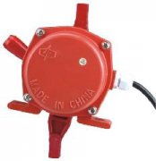 YHLS-11雙向拉繩開關(guān)經(jīng)久耐用輸送機保護拉繩開關(guān) YHLS-11雙向拉繩開關(guān)經(jīng)久耐用輸送機保護拉繩開關(guān)