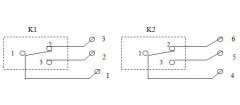 皮帶輸送機P-K2-自動停機防跑偏開關(guān)KBW-220p跑偏控制器工廠直供 皮帶輸送機P-K2-自動停機防跑偏開關(guān)KBW-220p跑偏控制器工廠直供