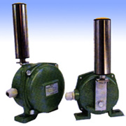 抗震型ZMJ-KBW-220P防粉塵兩級跑偏開關(guān)飼料廠跑偏開關(guān)生產(chǎn)