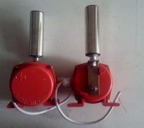 運(yùn)輸機(jī)XT-B-12GH耐腐蝕兩級跑偏開關(guān)報價化工廠跑偏開關(guān)銷售 運(yùn)輸機(jī)XT-B-12GH耐腐蝕兩級跑偏開關(guān)報價化工廠跑偏開關(guān)銷售