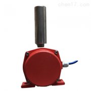 PKB-20-35皮帶跑偏開(kāi)關(guān)報(bào)價(jià)化工廠(chǎng)跑偏開(kāi)關(guān)銷(xiāo)售