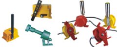 防爆跑偏開(kāi)關(guān)，兩級(jí)跑偏開(kāi)關(guān)、P-LJ2DDP-LJ2煤礦用跑偏開(kāi)關(guān)