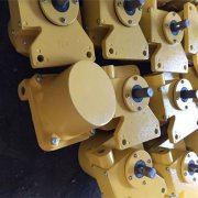 30-10A、30-10B測(cè)速傳感器B-MC-55轉(zhuǎn)速開(kāi)關(guān)