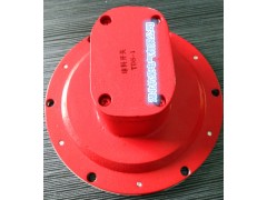 TS-1堵流開關(guān)、堵塞說明料流開關(guān)生產(chǎn)廠家