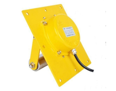 ELAP-20兩級跑偏開關(guān)220V電壓、ELAP-202自動跑偏開關(guān)